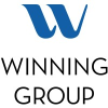 HR Business Partner waterloo-new-south-wales-australia